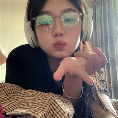 黑吃黑第二季