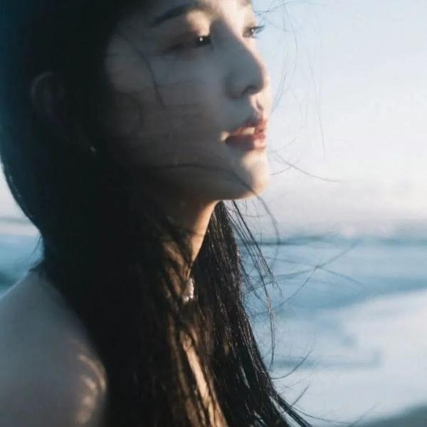 赤足皇帝