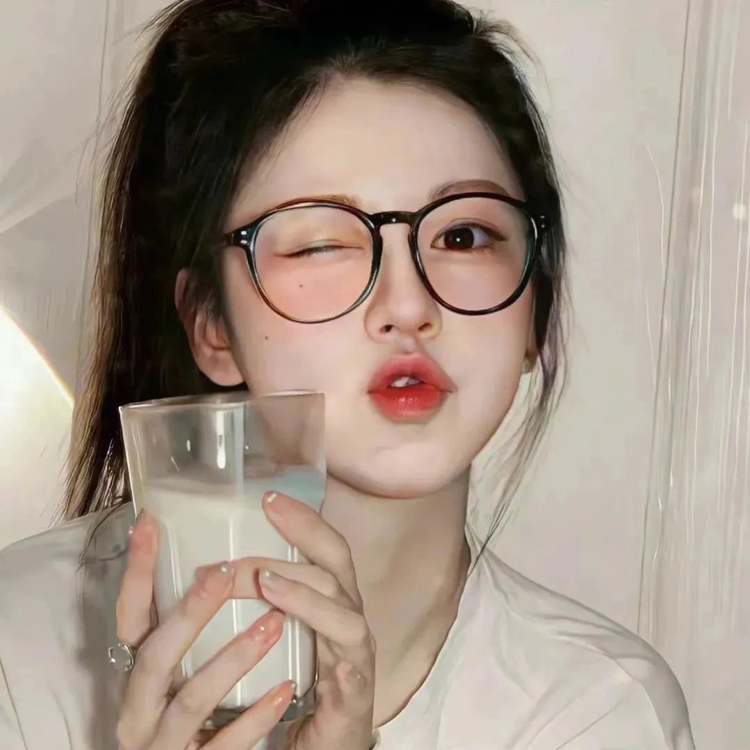 我不是特工