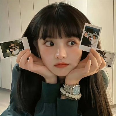 竹马之友