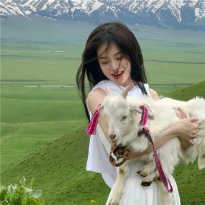 兼职奶爸