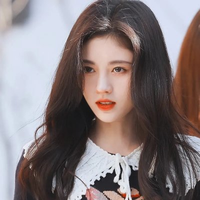少女宿舍