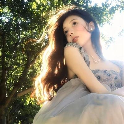 三心一意