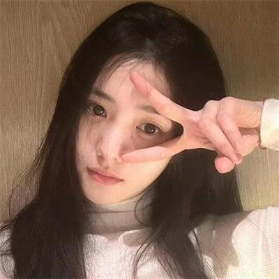 情海春潮