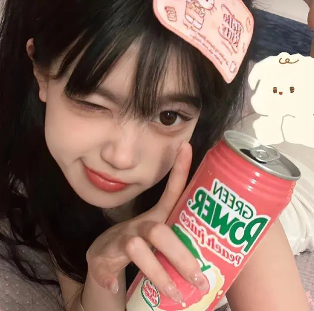 小脚板走天涯