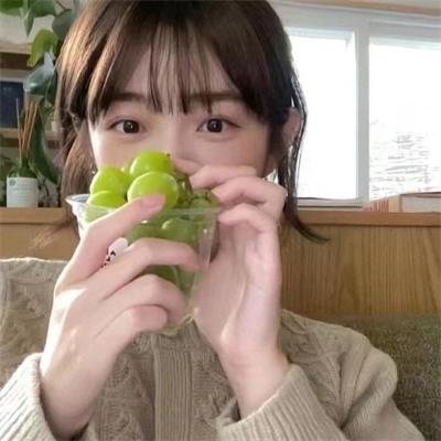 少年江湖
