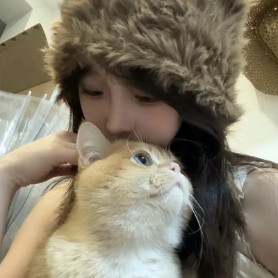保佑他们的心