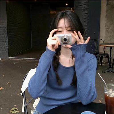 我的意外老公