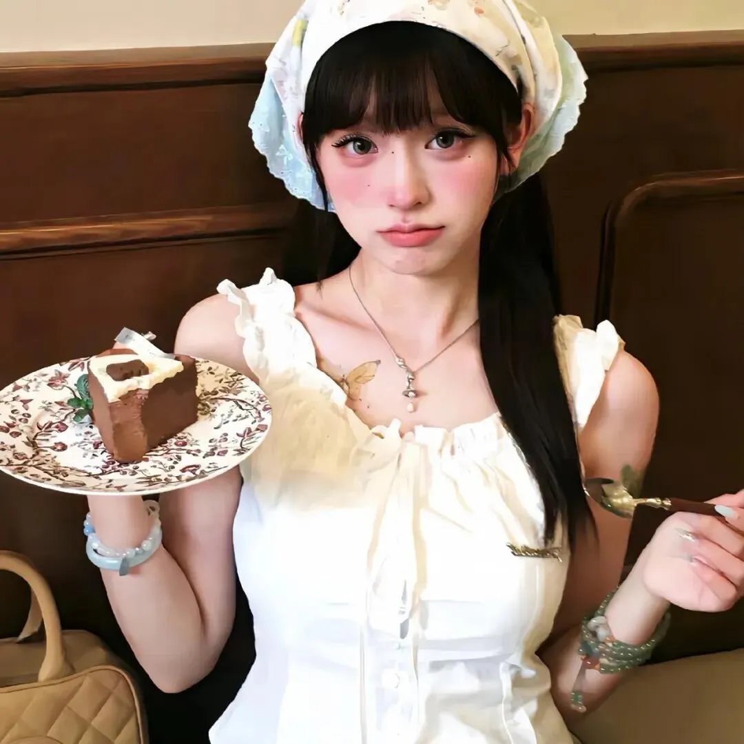 愤怒的蝴蝶