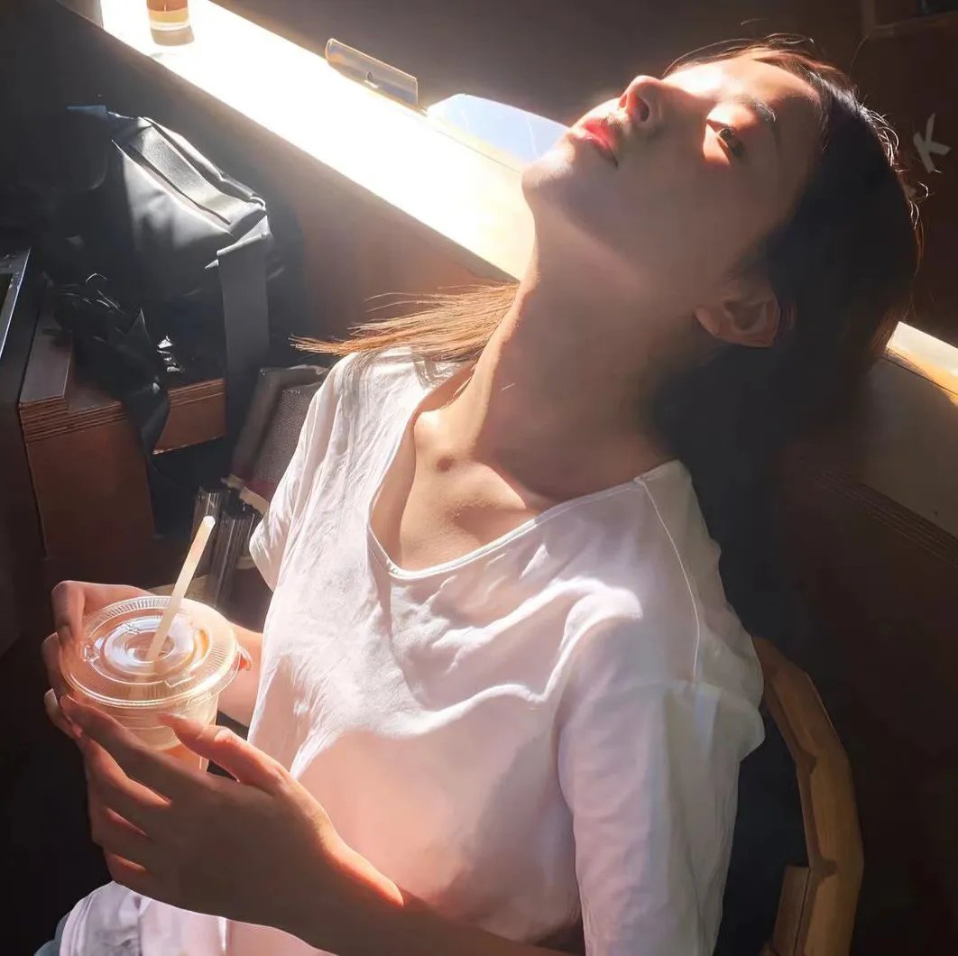 快乐星球之三十六号