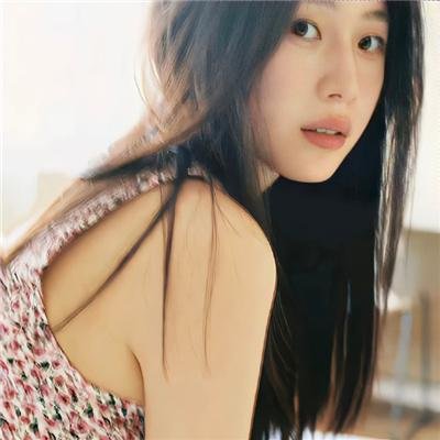 天生舞者