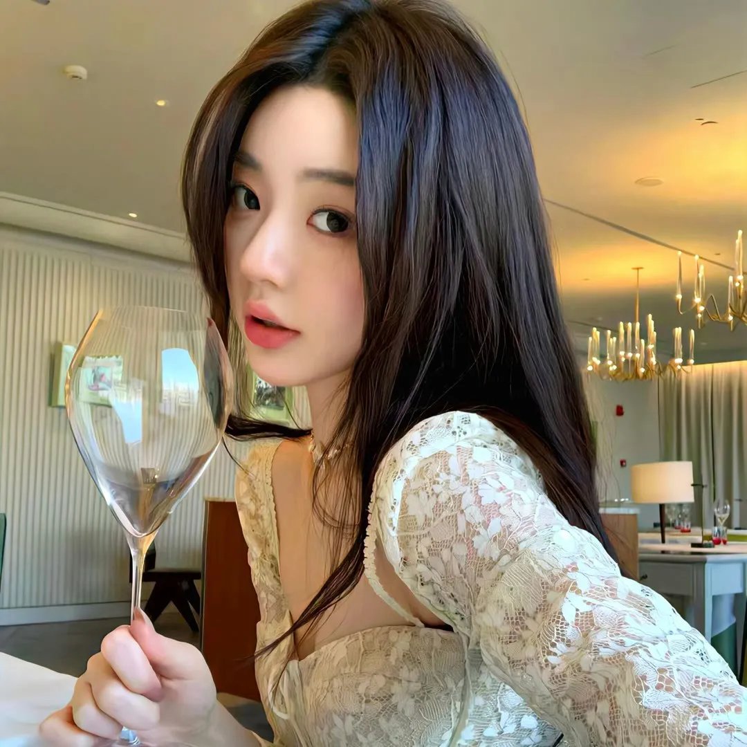 王牌特技人