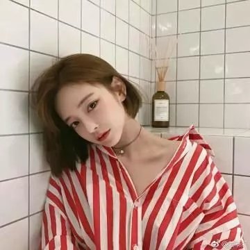 成为朱莉娅