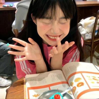 烈女与镖客