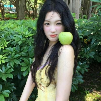 踏寻先辈的足迹
