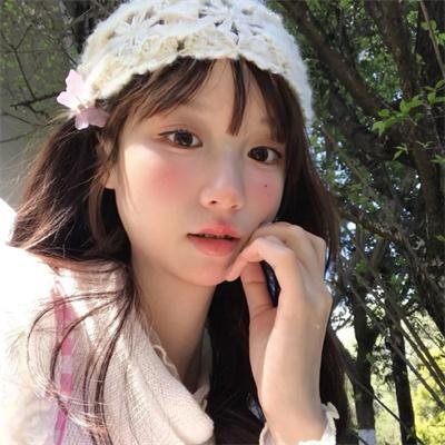 捉妖特工队