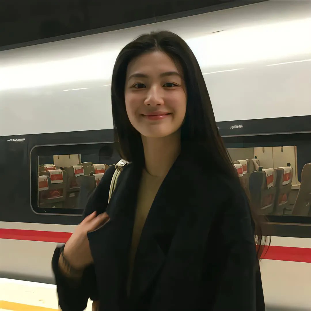 小初