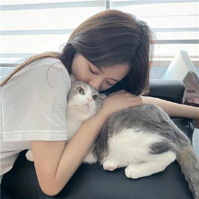 金妮与乔治娅 第二季