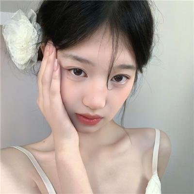 一缕婴魂