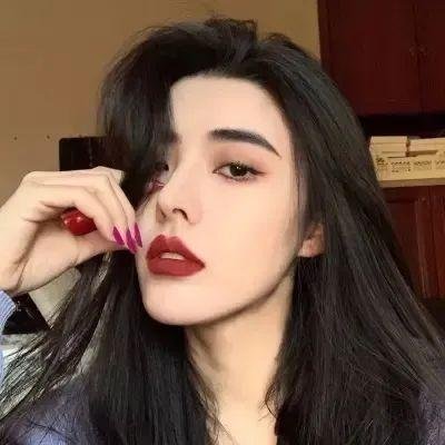 棕泉春光