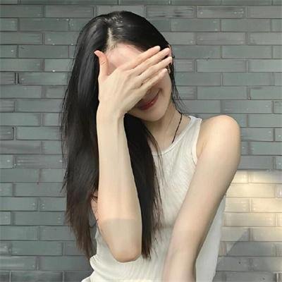 金牌特务