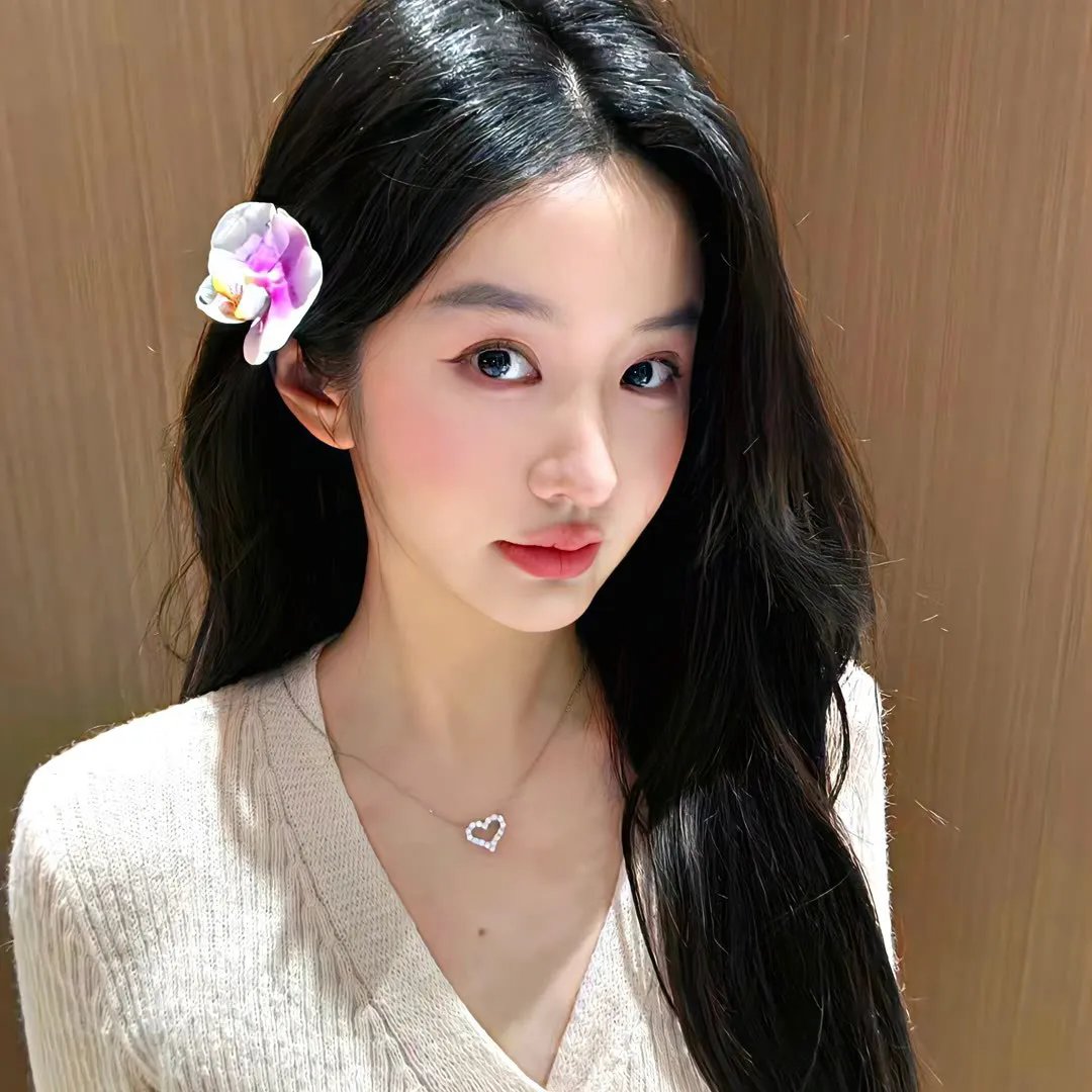 灰姑娘的陷阱